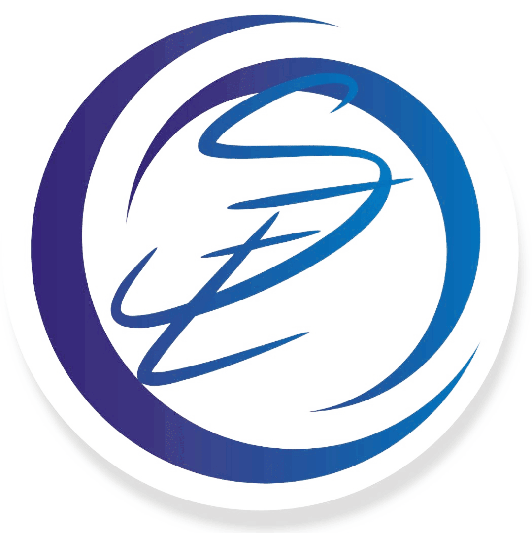 sisto logo